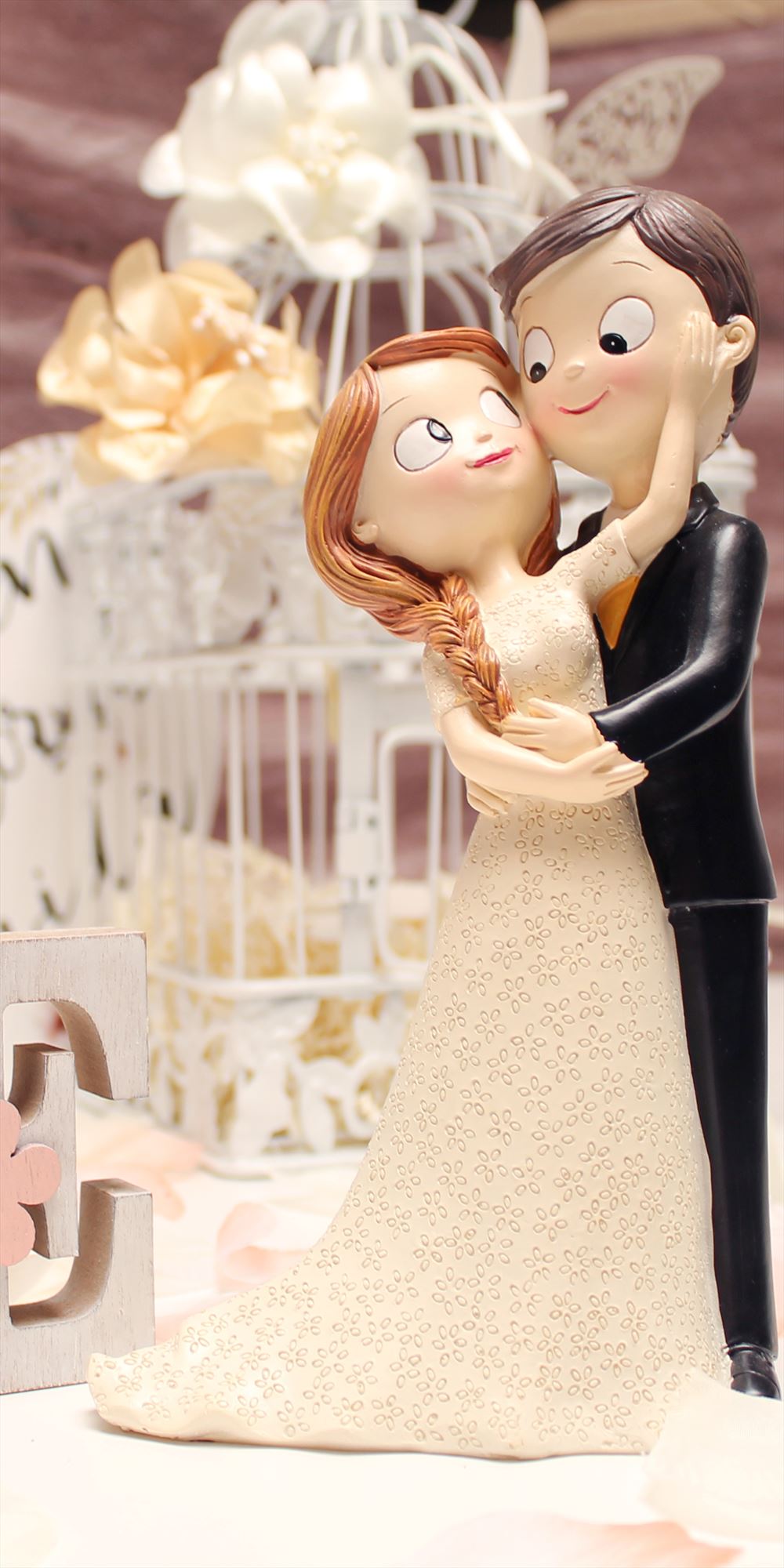 Detalles de Boda Originales, Recuerdos Personalizados 2020 Bodas